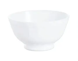 salaterka-luminarc-biala-13cm-szklo-hartowane