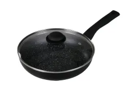 patelnia-powloka-marmurowa-28-cm-indukcja-gaz-3959