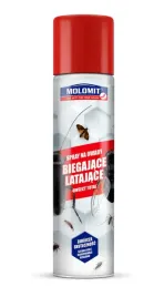 uniwersalny-spray-na-owady-biegajace-oraz-latajace