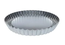forma-blacha-do-tarty-tartaletek-ciasta-22cm-fk071