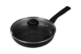 patelnia-z-powloka-marmurkowa-26-cm-pokrywa-kh3958