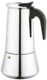 kawiarka-zaparzacz-kawy-4f-indukcja-ekspres-1044
