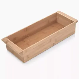 pojemnik-do-przechowywania-duka-76cm-bambus