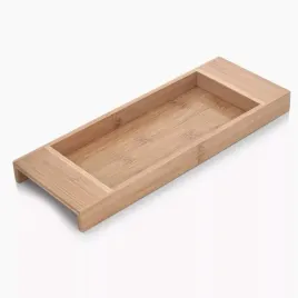 pojemnik-do-przechowywania-duka-organizer-drewno