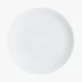talerz-deserowy-plytki-19cm-pampille-luminarc
