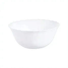 salaterka-miseczka-miska-luminarc-trianon-12cm