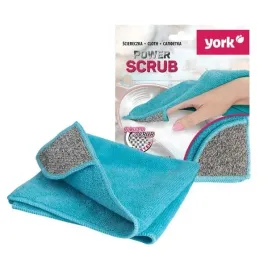 york-sciereczka-z-mikrofibry-do-szorowania-scierka