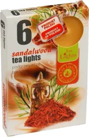 tealight-podgrzewacze-6szt-swieczki-sandalwood-266