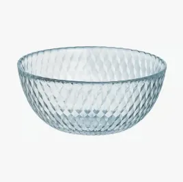 salaterka-miseczka-miska-luminarc-pampille-13cm