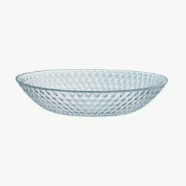 talerz-gleboki-obiadowy-luminarc-pampille-20cm