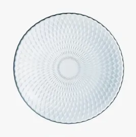 talerz-obiadowy-plytki-25cm-pampille-luminarc