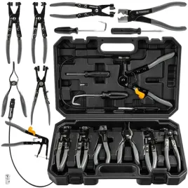 szczypce-do-opasek-zaciskowych-oslon-przegubow-z-linka-zestaw-10-el-walizka