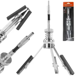 honownica-do-tulei-cylindra-51-177-mm-3-kamienie-76x10-mm-regulowany-walek