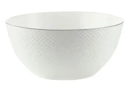 salaterka-porcelanowa-23cm-mleczna-biel-duza