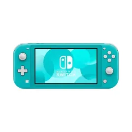 konsola-nintendo-switch-lite-32-gb-turkusowa