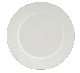 talerz-plytki-obiadowy-27cm-porcelanowy-bialy