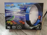 tor-magnetyczny