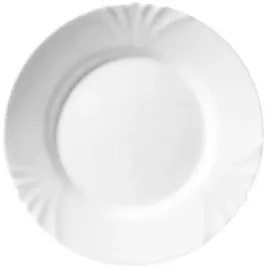 talerz-obiadowy-plytki-275cm-cadix-bialy-luminarc