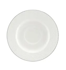 spodek-pod-filizanke-do-espresso-13cm-porcelana