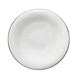 talerzyk-deserowy-21cm-porcelanowy-bialy-zdobiony