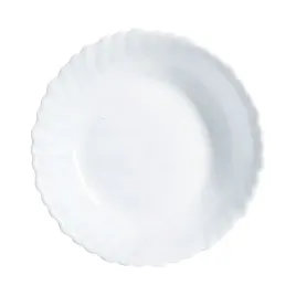 talerz-gleboki-obiadowy-feston-21cm-bialy-luminarc