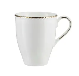 kubek-porcelanowy-450ml-bialy-zlota-linia-duzy