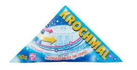 krochmal-na-zimno-40g-wybiela-usztywnia-mocny