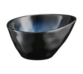 miseczka-sniadaniowa-z-kamionki-450ml-ciemna-duza