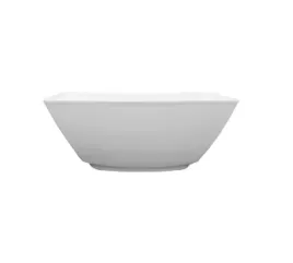 miska-salaterka-miseczka-13cm-victoria-lubiana