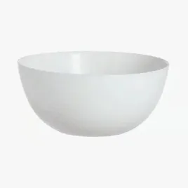 salaterka-miseczka-miska-luminarc-pampille-24cm