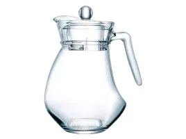dzbanek-szklany-sokow-wody-napojow-13l-pokrywka-wavy-33290
