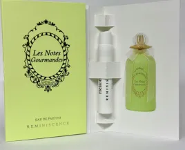 reminiscence-les-notes-gourmandes-heliotrope-1ml-spray