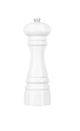 mlynek-do-pieprzu-i-soli-drewniany-reczny-18cm