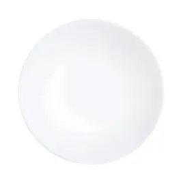 talerz-obiadowy-plytki-25cm-diwali-bialy-luminarc-szklany