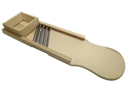 szatkownica-tarka-do-kapusty-drewniana-4-ostrza