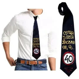 krawat-recznie-malowany-prezent-urodziny-18-80-chlopaka-faceta-taty-wzory