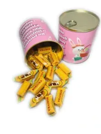 krowki-konserwa-puszka-slodki-prezent-wielkanoc