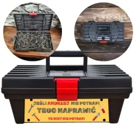 skrzynka-narzedziowa-personalizowana-prezent-dla-faceta-na-18-99-urodziny