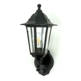 lampa-ogrodowa-zewnetrzna-latarnia-z-czujnikiem-ruchu-i-zmierzchu-e27