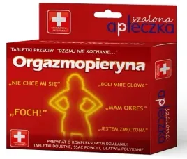 zabawny-prezent-dla-dziewczyny-zony-na-urodziny