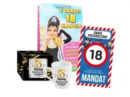 piekny-prezent-na-18-urodziny-dla-dziewczyny