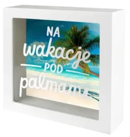 skarbonka-na-prezent-wakacje-pod-palmami-prezent-na-pieniadze