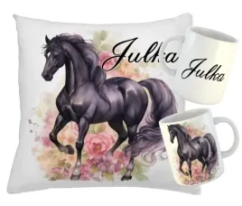 zestaw-kubek-poduszka-konie-kon-imie