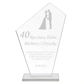 prezent-na-jubileusz-rocznice-slubu-20-25-30-40-50