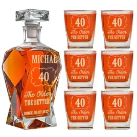 karafka-6-szklanek-do-whisky-z-grawerem-prezent