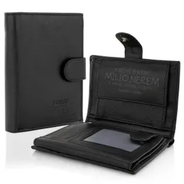 skorzany-portfel-meski-prezent-na-urodziny-taty-walentynki-grawer-gratis