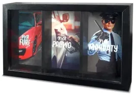 skarbonka-na-prezent-dla-meza-faceta-brata-szwagra-chlopaka