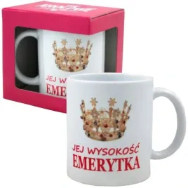 kubek-prezent-dla-emerytki-emeryta-na-emeryture