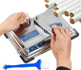 maszynka-tlokowa-nabijarka-do-papierosow-tytoniu-gilz-z-uchwytem