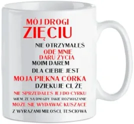kubek-dla-ziecia-od-tesciowej